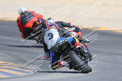 media/Mar-10-2024-SoCal Trackdays (Sun) [[6228d7c590]]/9-Turn 8 Backside (1150am)/